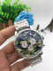 Montblanc watches (11)