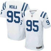 Indianapolis Colts Jerseys 598