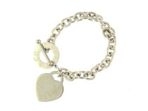 Tiffany-bracelet (594)