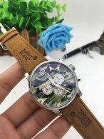 Montblanc watches (44)