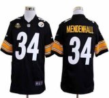 Pittsburgh Steelers Jerseys 492