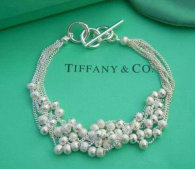 Tiffany-bracelet (527)