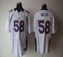 Denver Broncos Jerseys 0481