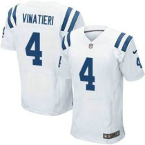 Indianapolis Colts Jerseys 317
