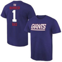 New York Giants Jerseys 017