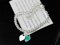 Tiffany-bracelet (586)