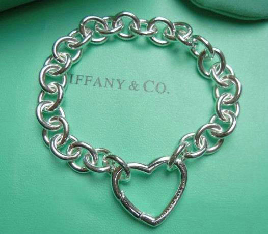 Tiffany-bracelet (546)