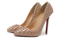 CL 12 cm high heels AAA 047