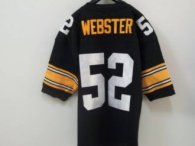 Pittsburgh Steelers Jerseys 036