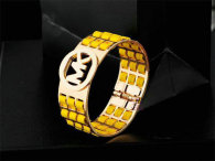 Michael Kors-bracelet (149)