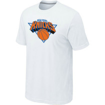 New York Knicks T-Shirt (13)