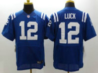Indianapolis Colts Jerseys 340