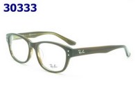 Ray Ban Plain glasses031