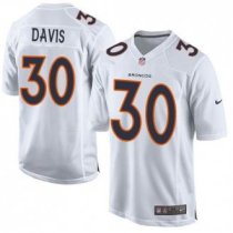 Denver Broncos Jerseys 0838