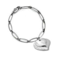 Tiffany-bracelet (439)