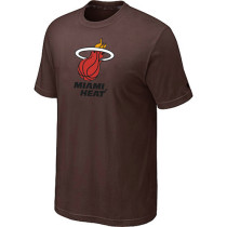 Miami Heat T-Shirt (3)