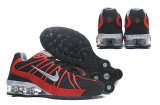 Nike Shox OZ Shoes (1)