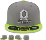 NFL team new era hats 051