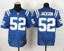 Indianapolis Colts Jerseys 478