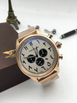 Montblanc watches (72)