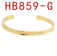Tiffany-bracelet (719)