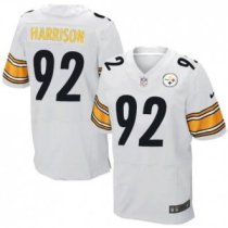 Pittsburgh Steelers Jerseys 700