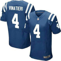 Indianapolis Colts Jerseys 316