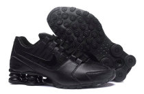 Nike Shox Avenue Shoes (15)