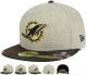 NFL team new era hats 060