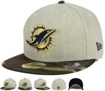 NFL team new era hats 060