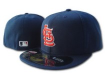 St. Louis Cardinals hats003