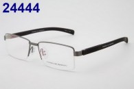 Porsche Design Plain glasses025