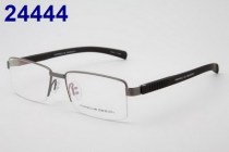 Porsche Design Plain glasses025