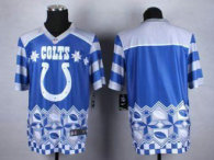 Indianapolis Colts Jerseys 615