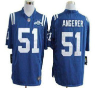 Indianapolis Colts Jerseys 058