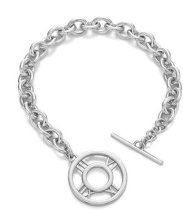 Tiffany-bracelet (435)
