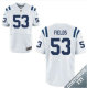 Indianapolis Colts Jerseys 483