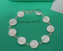 Tiffany-bracelet (529)