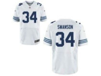 Indianapolis Colts Jerseys 023