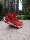 Air Jordan 7 Kids shoes (63)