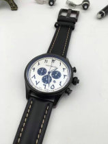 Montblanc watches (91)