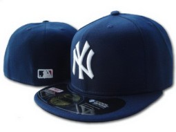 New York Yankees hats001