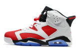 Air Jordan 6 Shoes 015