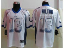 Indianapolis Colts Jerseys 101