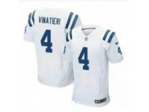 Indianapolis Colts Jerseys 116