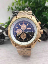 Breitling watches (90)