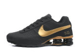 Nike Shox Deliver Shoes (12)