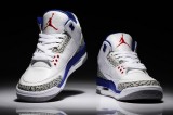 New Perfect Jordan 3 shoes (12)