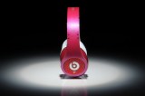 Monster Beats By Dr Dre Studio AAA (338)