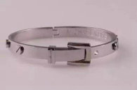 Michael Kors-bracelet (62)